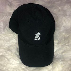 Nike Mickey Mouse✨